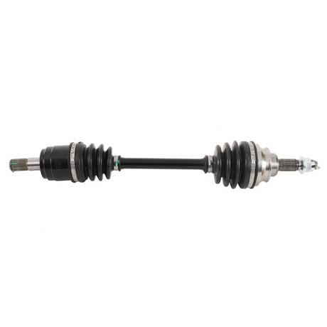 All Balls Racing 05-14 TRX 500 FA/05-13 TRX 500 FE Axle