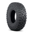 Atturo Trail Blade BOSS 38x14.50R20LT Off-Road Tire for Extreme Terrain Performance