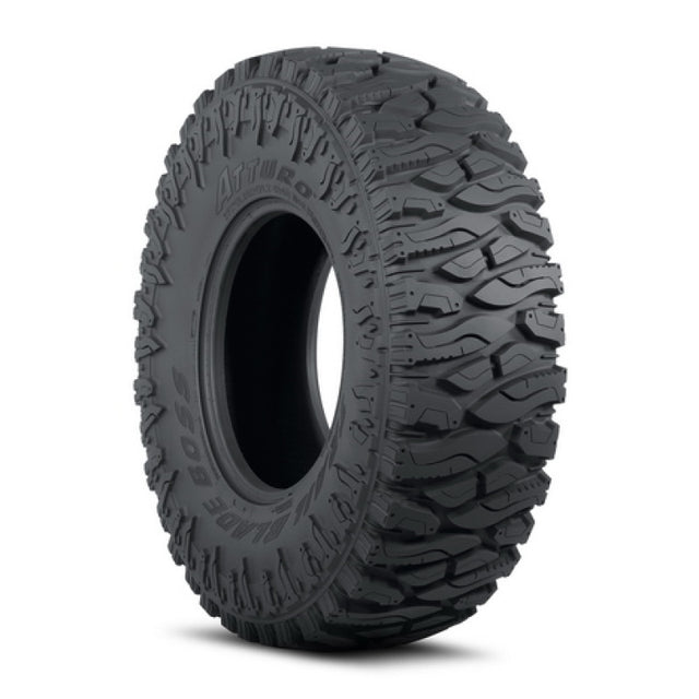 Atturo Trail Blade BOSS 38x14.50R20LT Off-Road Tire for Extreme Terrain Performance