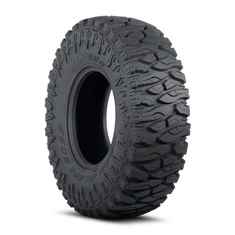 Atturo Trail Blade Boss 40x13.50R17LT Off-Road Tire – Aggressive Terrain Performance
