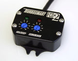 Turbosmart FCD-2 Electronic Fuel Cut Defender for Improved Performance