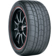 Toyo Proxes RA1 Performance Tire - 205/50ZR15 for Sports Cars and Track Use