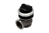 Turbosmart WG40 Gen V CompGate 40mm External Wastegate for Compressed Gas and CO2 Control