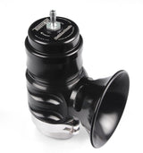 Turbosmart Big Bubba Sonic BOV - Part Number TS-0204-1303 for High-Performance Turbo and Supercharged Engines