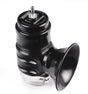 Turbosmart Big Bubba Sonic BOV - Part Number TS-0204-1303 for High-Performance Turbo and Supercharged Engines
