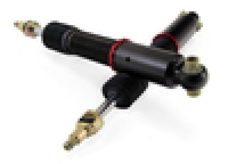 Air Lift Performance Rear Air Suspension Kit for 2015-2018 BMW M3 and M4