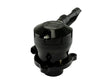 Turbosmart BMW B58 Gen 3 VR58 Kompact Dual Port Blow-Off Valve (Part #TS-0223-1048)