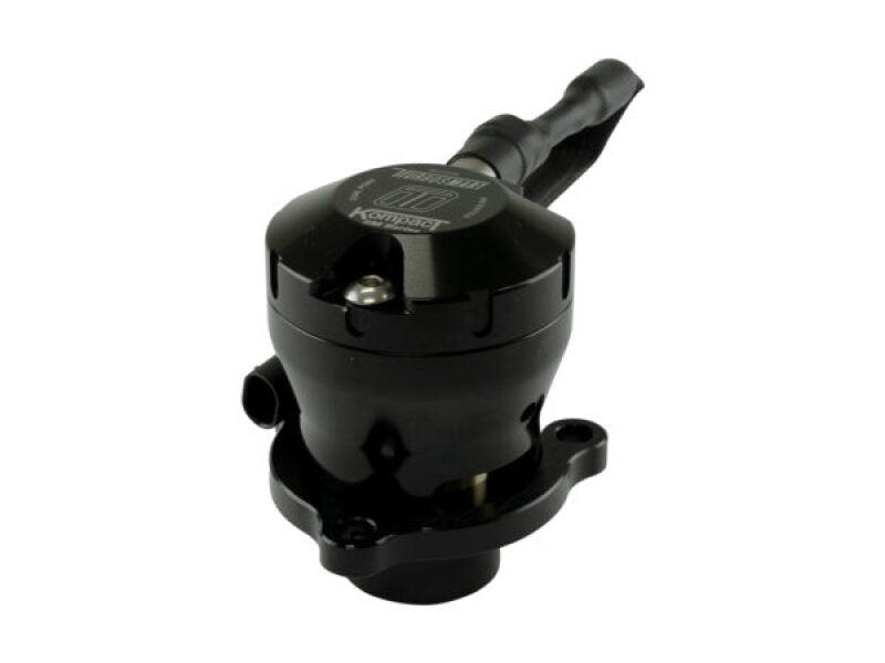 Turbosmart BMW B58 Gen 3 VR58 Kompact Dual Port Blow-Off Valve (Part #TS-0223-1048)