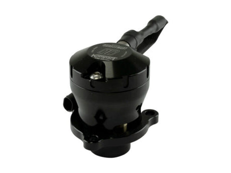Turbosmart BMW B58 Gen 3 VR58 Kompact Dual Port Blow-Off Valve (Part #TS-0223-1048)