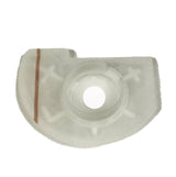 Walbro 400-991 High-Performance Fuel Pump Install Kit for Dodge Neon and Chrysler PT Cruiser