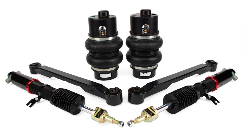 Air Lift Performance Rear Air Suspension Kit for BMW G20 2019+ Models