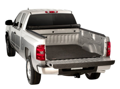 Access Truck Bed Mat for 2019+ Chevrolet Silverado 1500 & GMC Sierra 1500 5 ft 8 in Bed