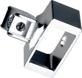 AXIA MODRS-C Rocker Switch Mount – Versatile Mounting for Automotive and Off-Road Vehicles