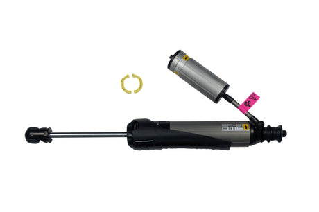 ARB Old Man Emu BP-51 Rear Left Shock Absorber for 2016-2017 Toyota Tacoma