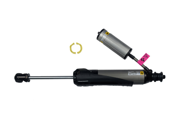 ARB Old Man Emu BP-51 Rear Left Shock Absorber for 2016-2017 Toyota Tacoma