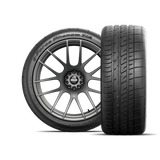 BFGoodrich G-Force Phenom T/A 215/45ZR17 91W Performance Tire