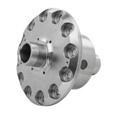 ARB Air Locker RR 32 Spline for Toyota 300 Series Differential Part RD264