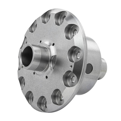 ARB Air Locker RR 32 Spline for Toyota 300 Series Differential Part RD264