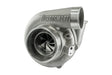 Turbosmart TS-2-6466B-VB082E Water Cooled Turbocharger with V-Band Inlet/Outlet and External Wastegate