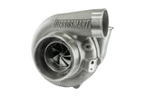 Turbosmart TS-2-6262B-VB082E Water Cooled Turbocharger with V-Band Inlet/Outlet and External Wastegate