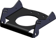 KFI Replacement UTV Plow Cradle