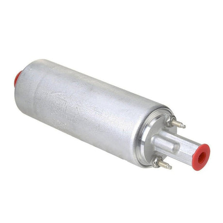 Walbro GSL414 Automotive Bulk Fuel Pump for Reliable Performance