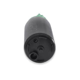 AEM 400 LPH E85 Compatible Fuel Pump Kit - Single Barb - Ethanol Compatible
