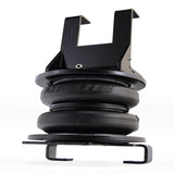 Air Lift LoadLifter 7500 XL Ultimate Air Spring Kit for 2010 Chevy Silverado 2500/3500 and GMC Sierra HD