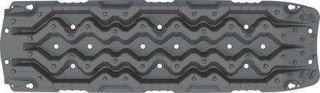 ARB TRED GT Recovery Boards - Gun Grey, Set of 2