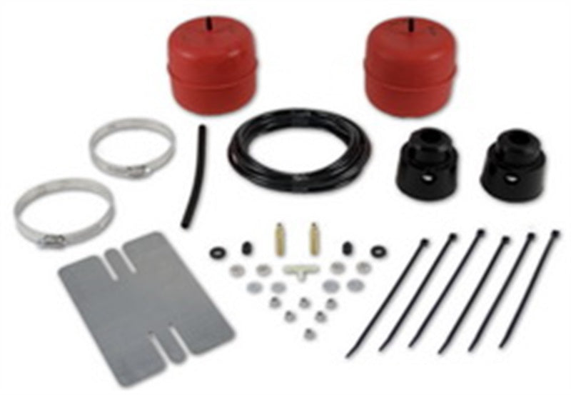 Air Lift 60754 Air Lift 1000 Air Spring Kit for Jeep Grand Cherokee 99-04