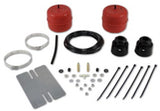 Air Lift 60754 Air Lift 1000 Air Spring Kit for Jeep Grand Cherokee 99-04
