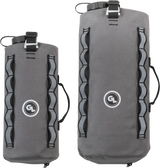 Giant Loop Cactus Canteen 2 Gallon Water Container for Off-Road Vehicles and Adventure Vehicles