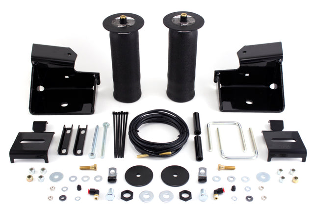 Air Lift RideControl Air Spring Kit for GMC Sierra 1500 and Chevrolet Silverado 1500