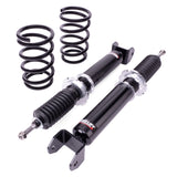 Air Lift Performance Coilover Kit for Infiniti Q50 2014-2024 by Air Lift Part Number 79011