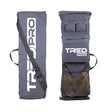ARB TRED Pro Recovery Board Carry Bag for Off-Road Vehicle Recovery Devices