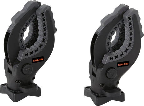 KOLPIN Ratcheting Rhino Grip Part Number 21540 for ATV, UTV, and Utility Vehicles