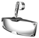 Seizmik Halo RA Cast Rear View Mirror 1.75 inch for UTVs and ATVs
