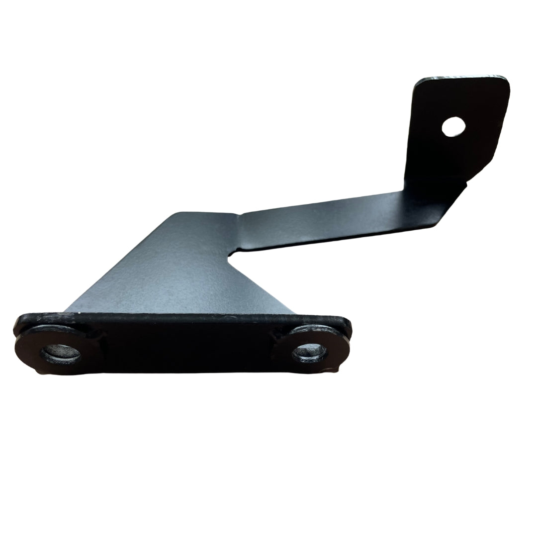 Ford Raptor First Gen Ditch Light Brackets 2009-2014