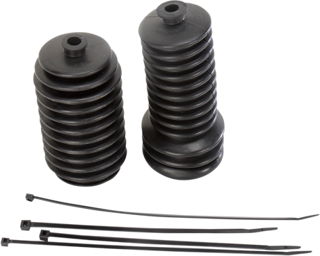 MOOSE OFFROAD Replacement Boot Kit - Front Left/Right 51-3003