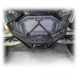 DRT Polaris RZR Pro XP 2025+ V2.0 Front Winch Bumper