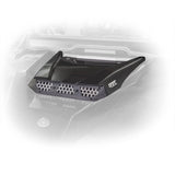 Polaris RZR Pro / Turbo R V2 Hood Scoop | DRT Motorsports
