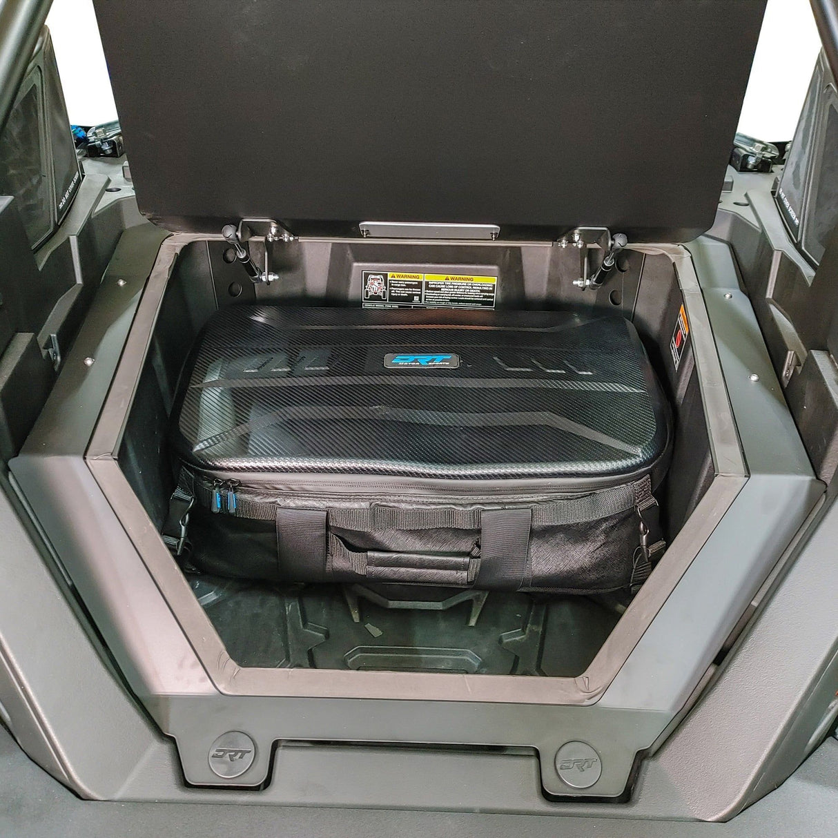 Universal Tactical Rigid Cooler (36 Pack) | DRT Motorsports