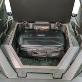 Universal Tactical Rigid Cooler (36 Pack) | DRT Motorsports