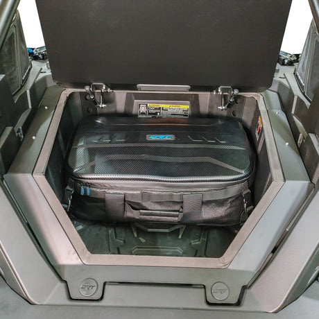 Universal Tactical Rigid Cooler (36 Pack) | DRT Motorsports
