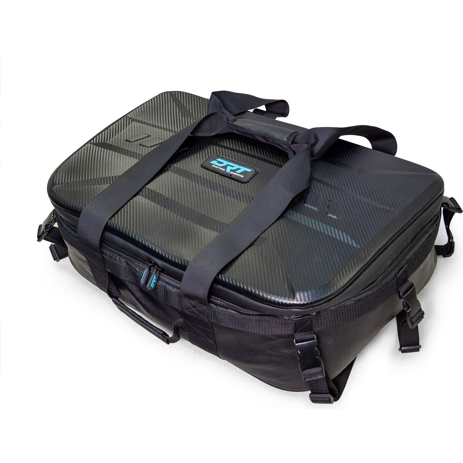 Universal Tactical Rigid Cooler (36 Pack) | DRT Motorsports