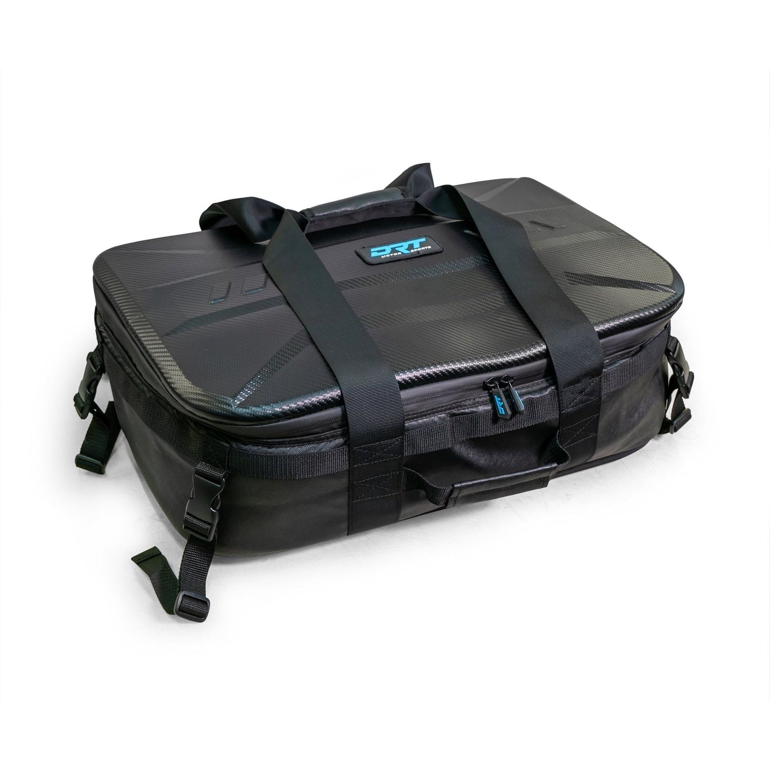 Universal Tactical Rigid Cooler (36 Pack) | DRT Motorsports