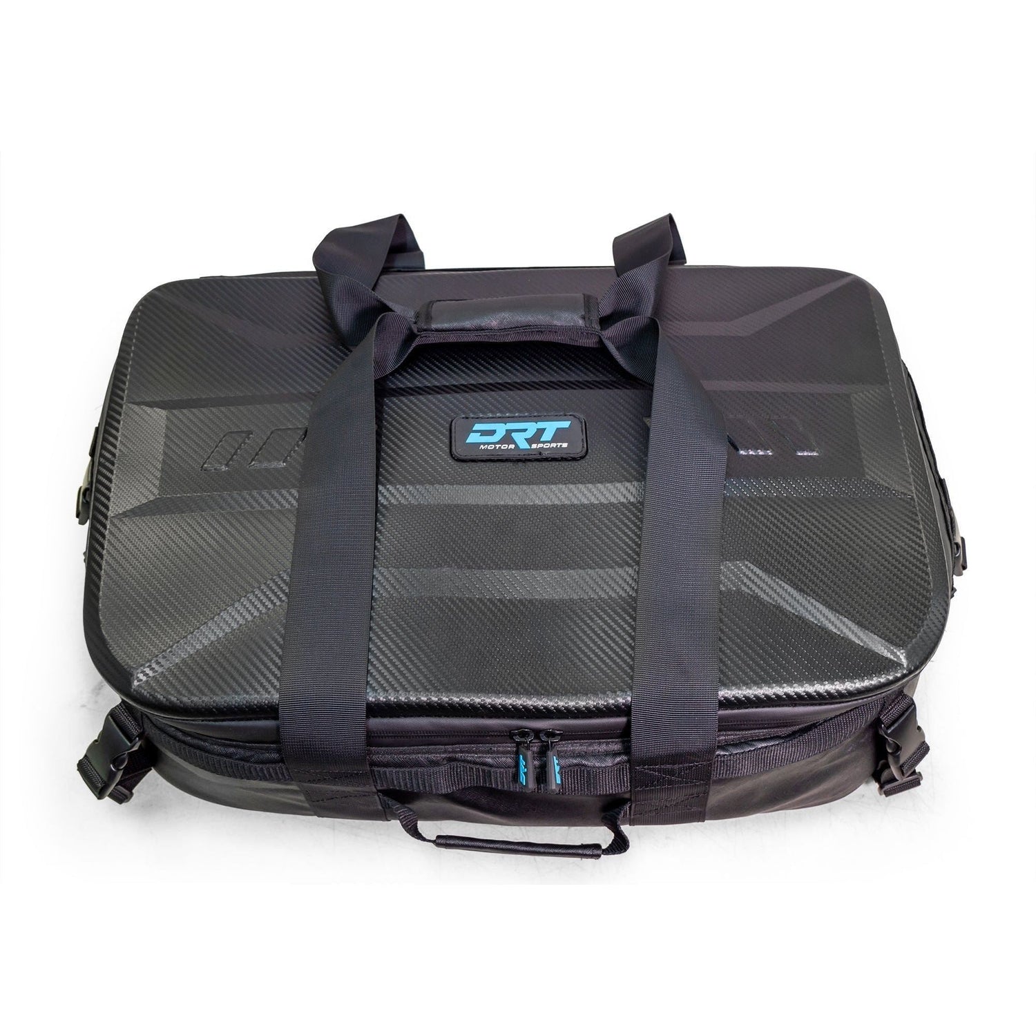 Universal Tactical Rigid Cooler (36 Pack) | DRT Motorsports