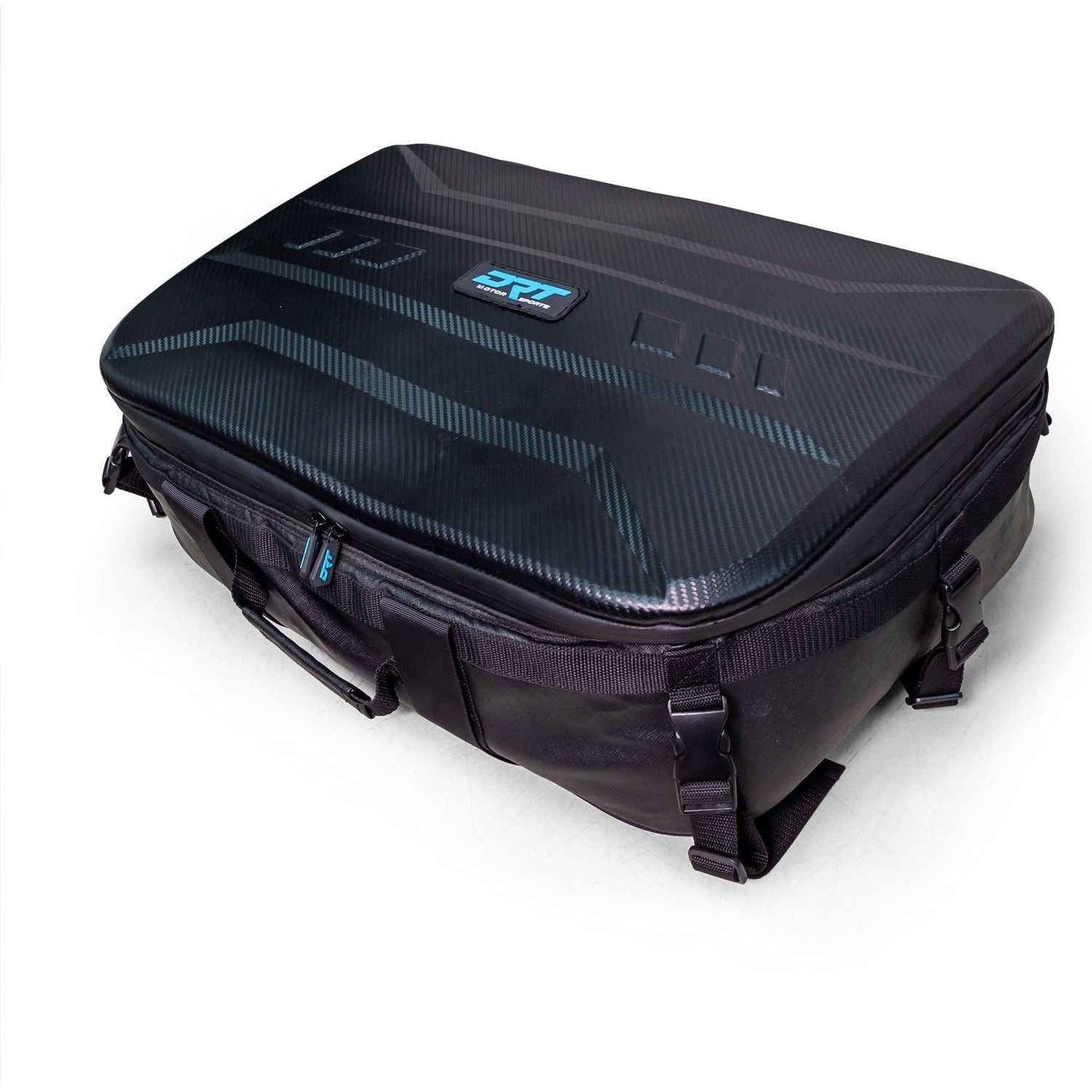 Universal Tactical Rigid Cooler (36 Pack) | DRT Motorsports