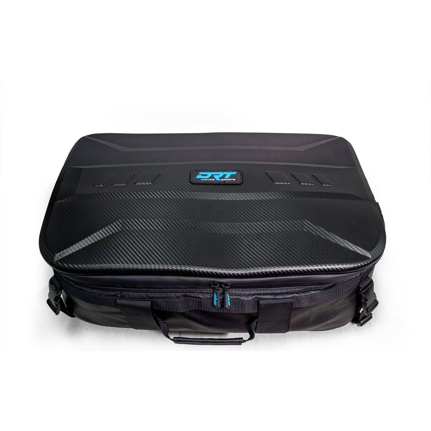 Universal Tactical Rigid Cooler (36 Pack) | DRT Motorsports