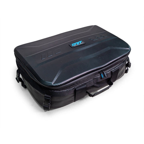 Universal Tactical Rigid Cooler (36 Pack) | DRT Motorsports